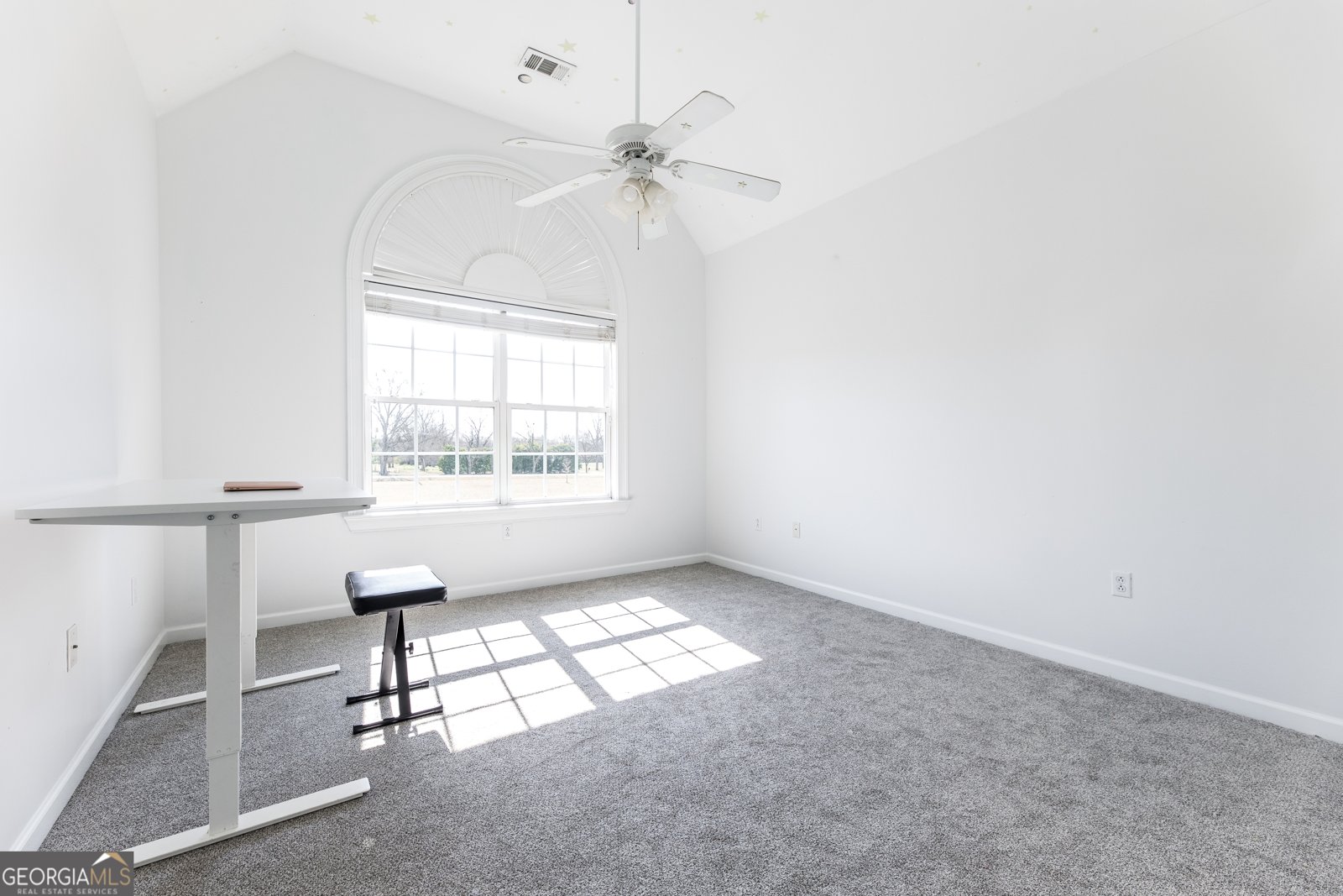 1089 Dunbar Road Warner Robins - 19