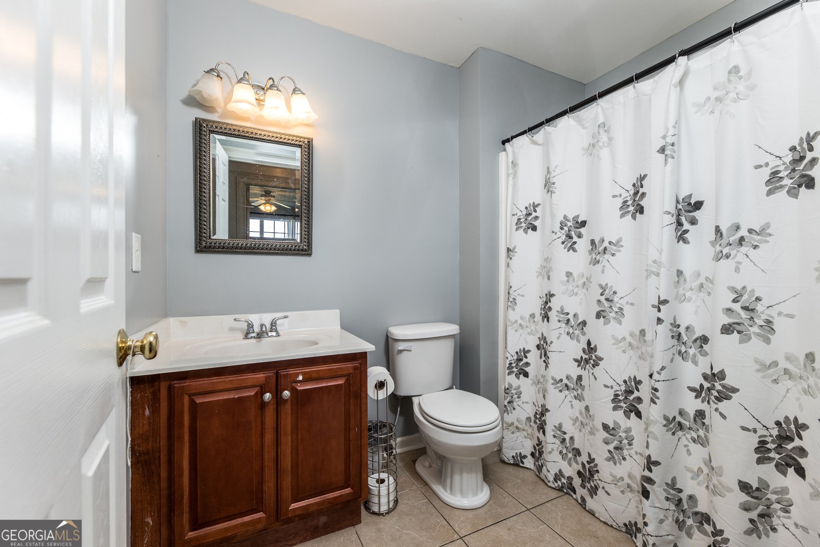 1089 Dunbar Road Warner Robins - 20
