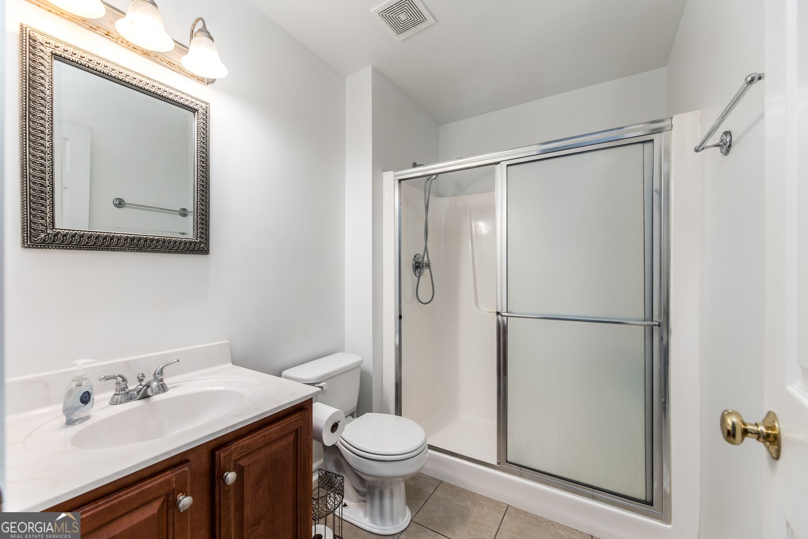 1089 Dunbar Road Warner Robins - 23
