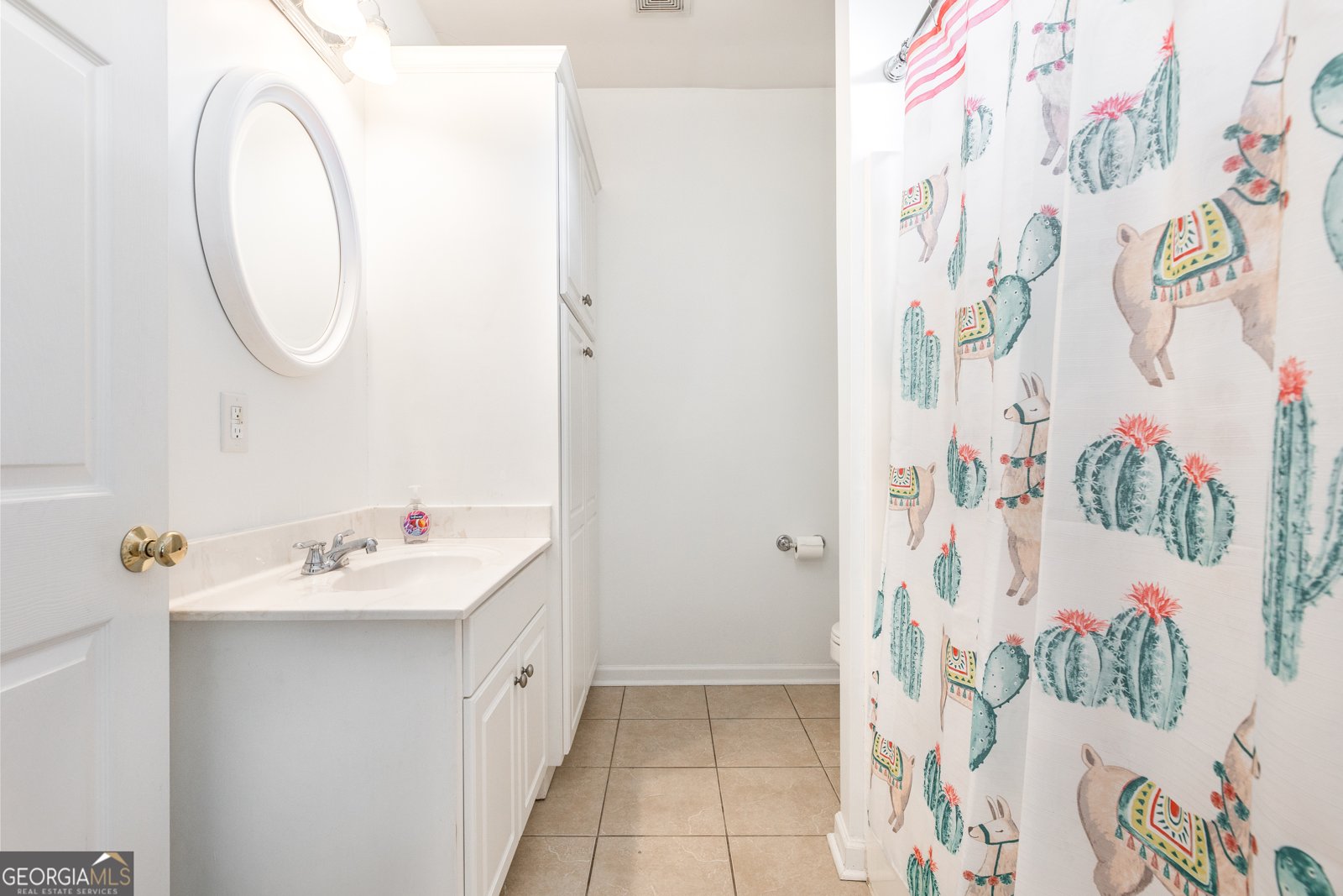 1089 Dunbar Road Warner Robins - 25