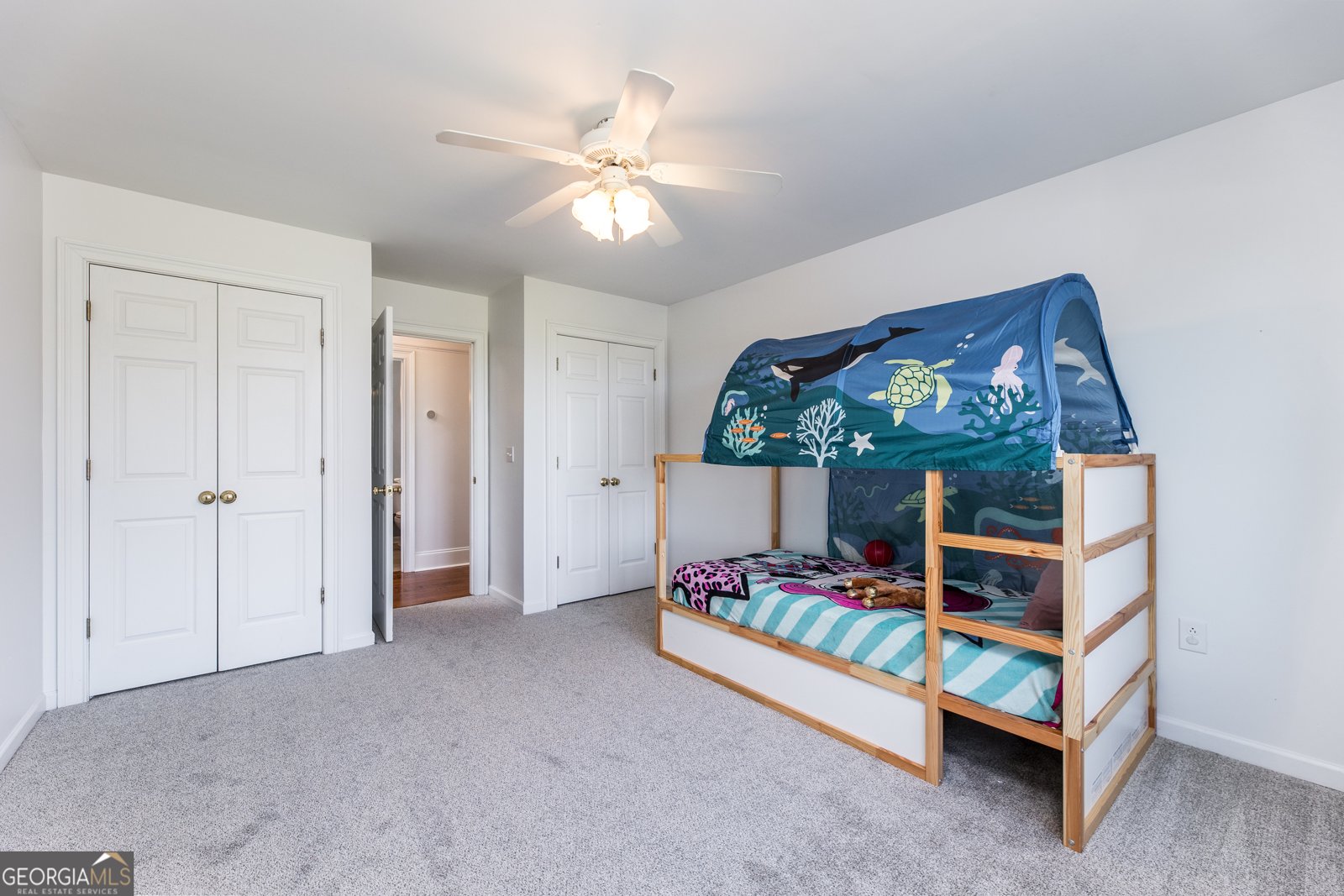 1089 Dunbar Road Warner Robins - 27
