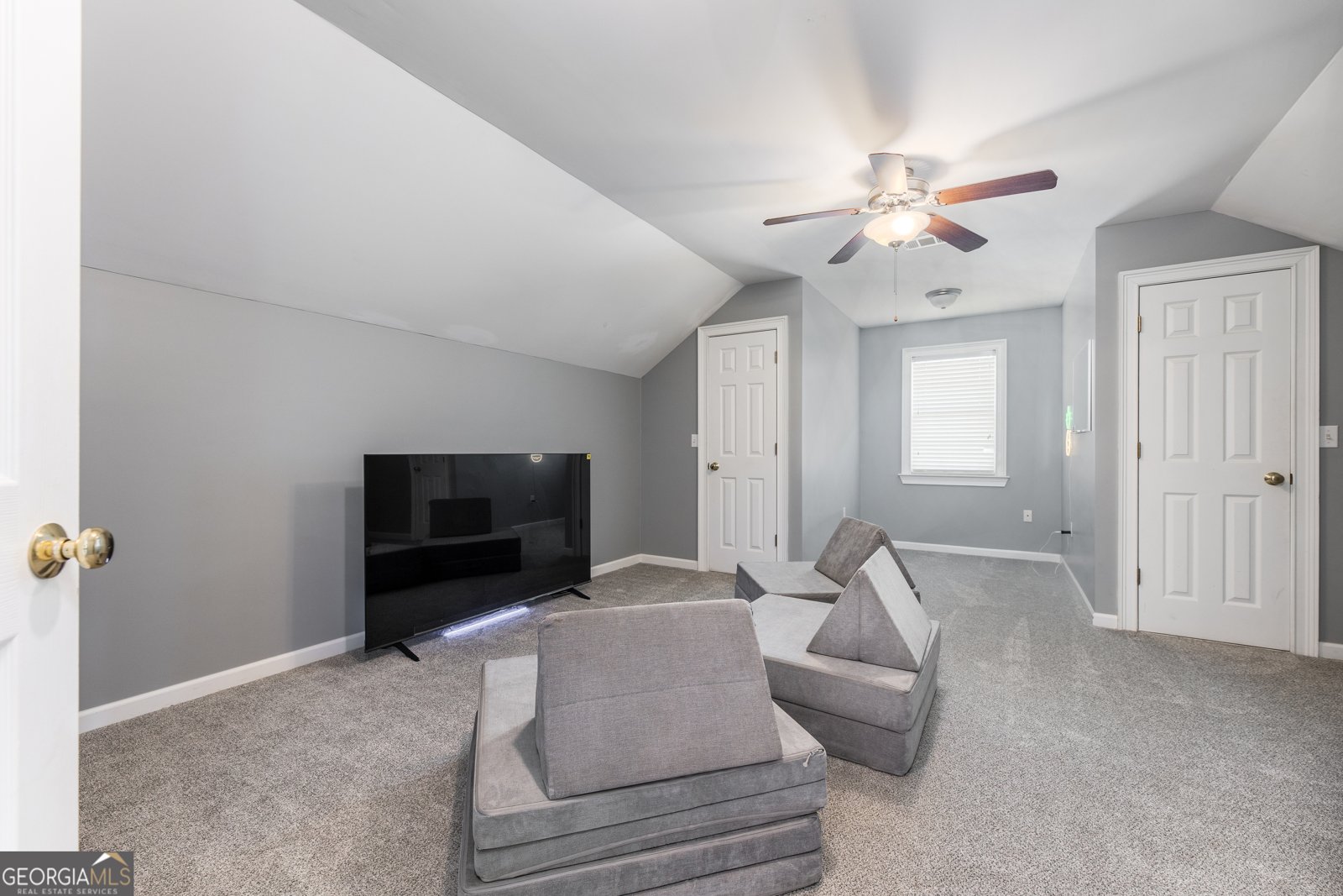 1089 Dunbar Road Warner Robins - 28