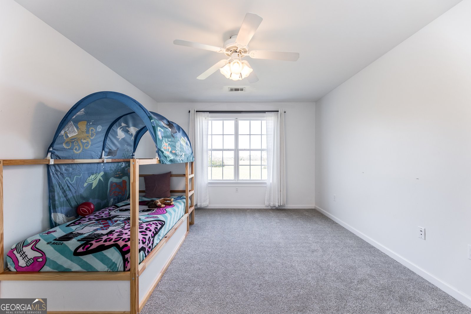 1089 Dunbar Road Warner Robins - 29