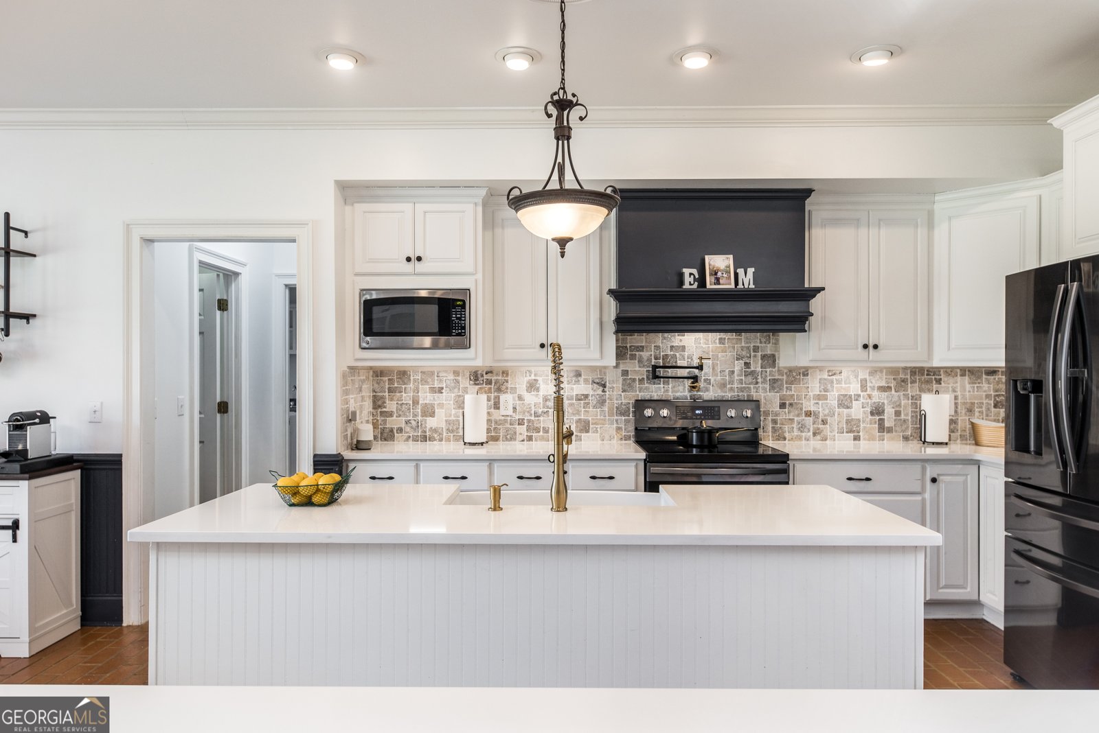 1089 Dunbar Road Warner Robins - 6