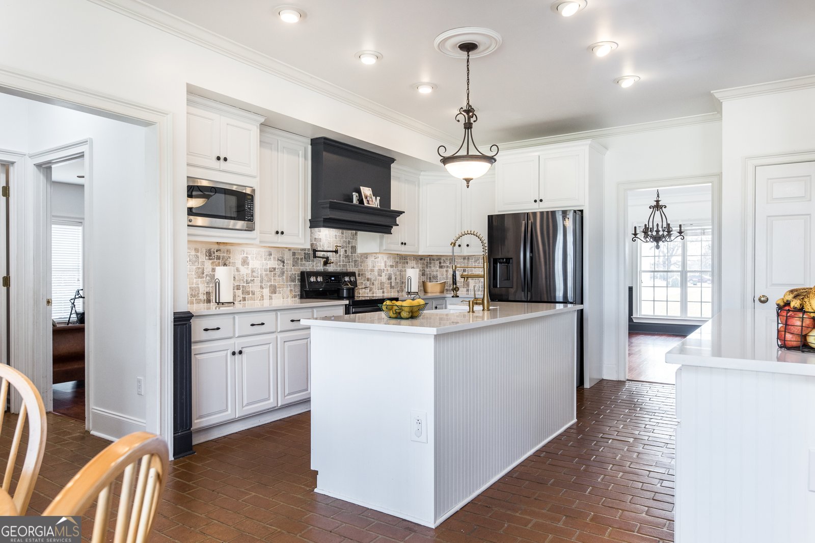 1089 Dunbar Road Warner Robins - 7
