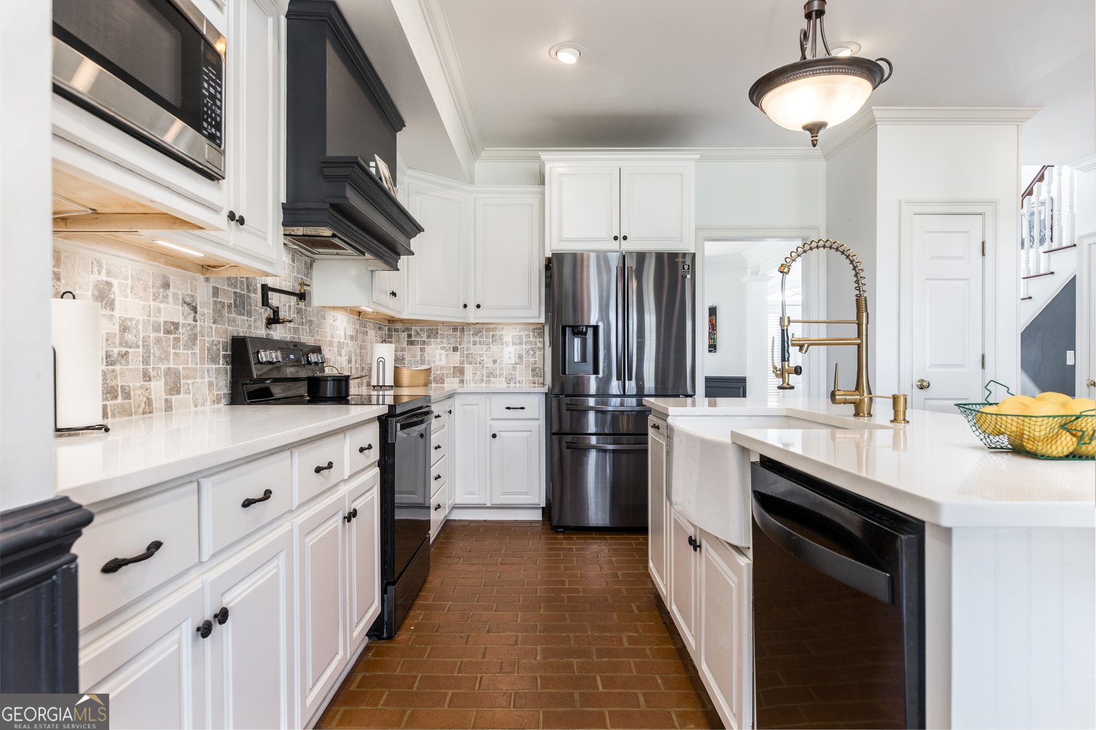 1089 Dunbar Road Warner Robins - 8