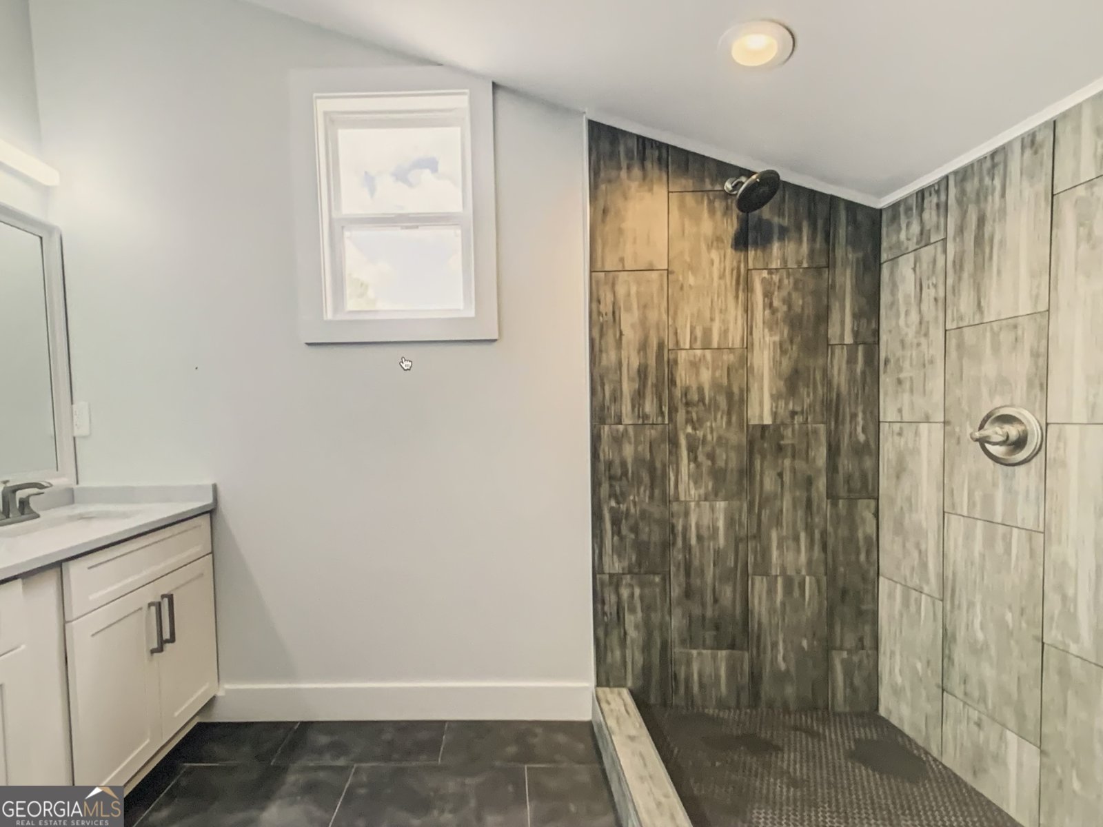 2569 Northview Avenue Decatur - 15