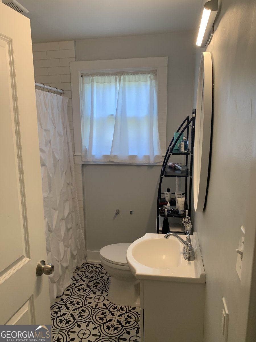 2569 Northview Avenue Decatur - 21