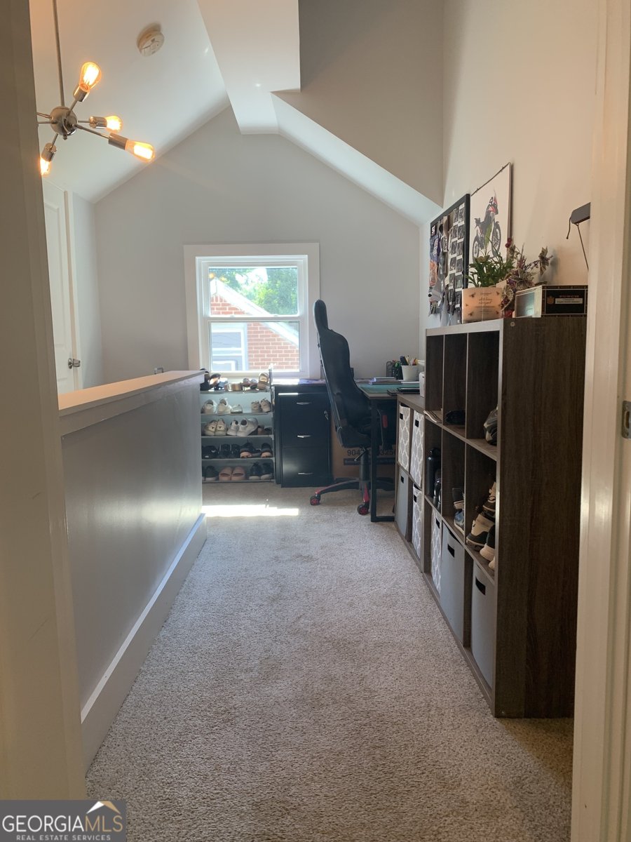 2569 Northview Avenue Decatur - 31