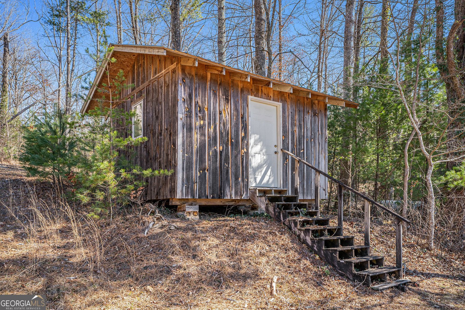 5622 Murray Cove Road Tiger - 17