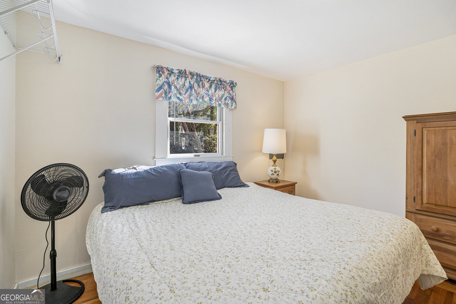 5622 Murray Cove Road Tiger - 6