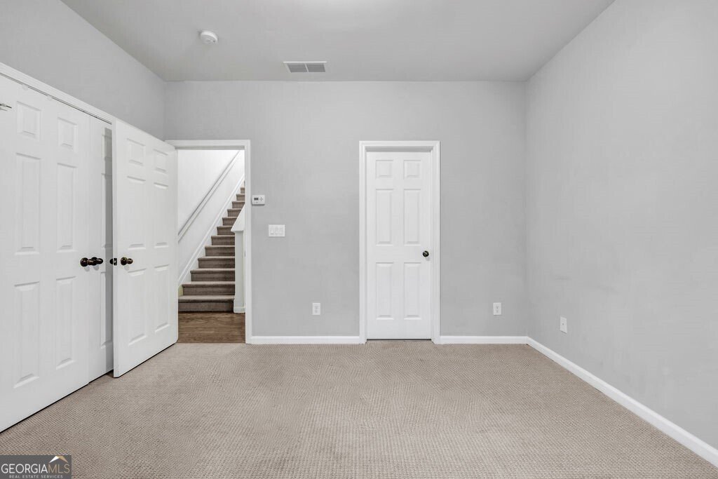 1992 Cobblestone Circle Brookhaven - 26