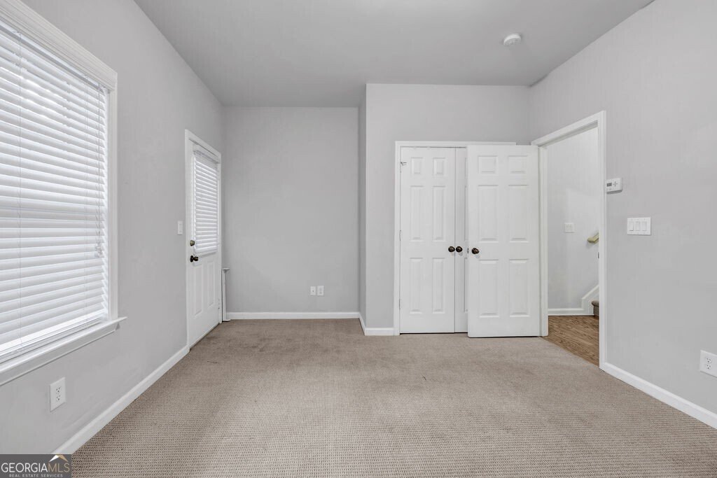 1992 Cobblestone Circle Brookhaven - 27