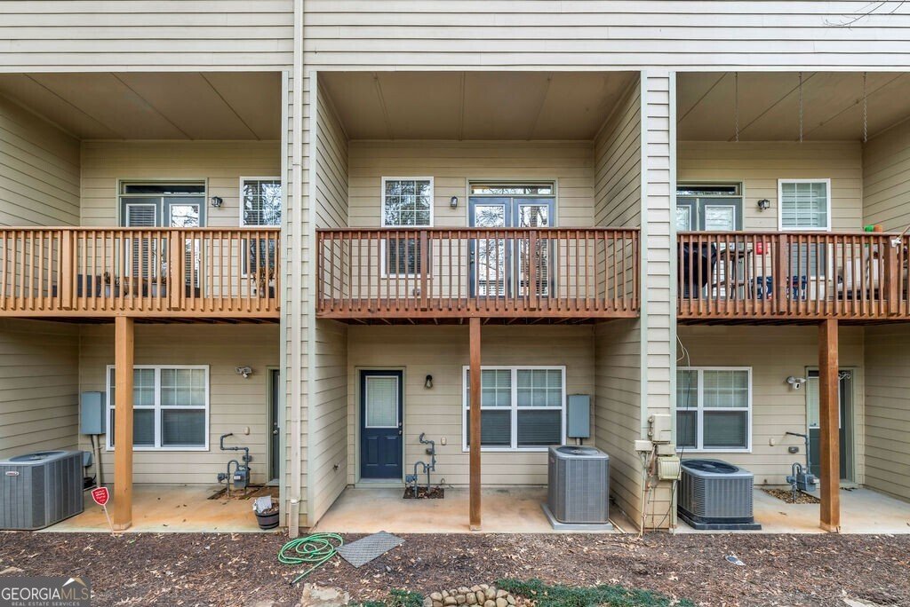 1992 Cobblestone Circle Brookhaven - 29