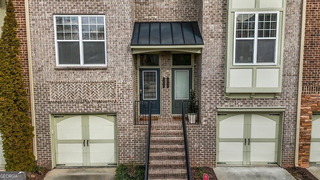 1992 Cobblestone Circle Brookhaven - 3