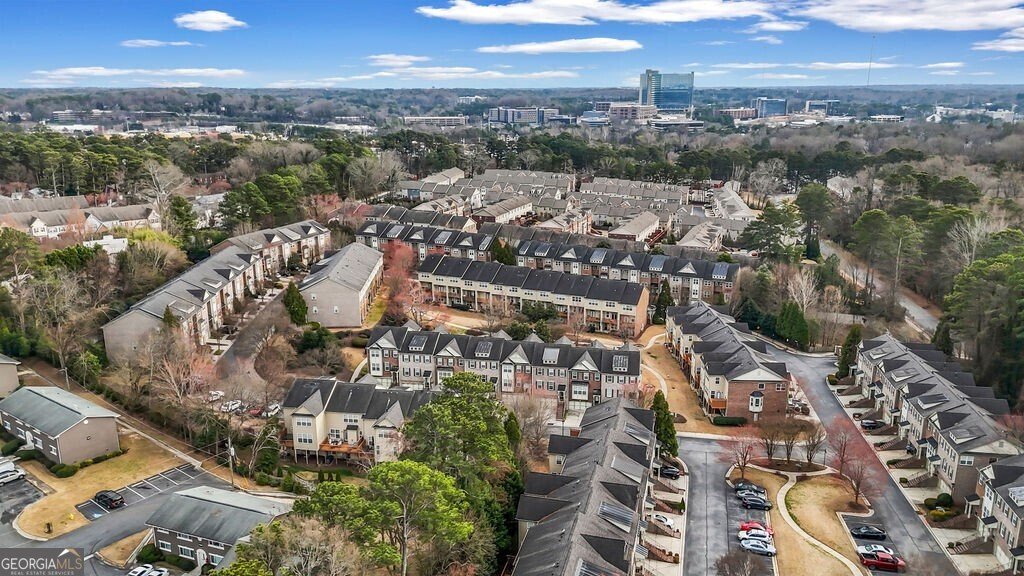 1992 Cobblestone Circle Brookhaven - 36