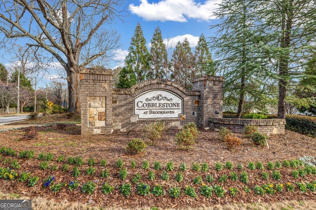 1992 Cobblestone Circle Brookhaven - 37