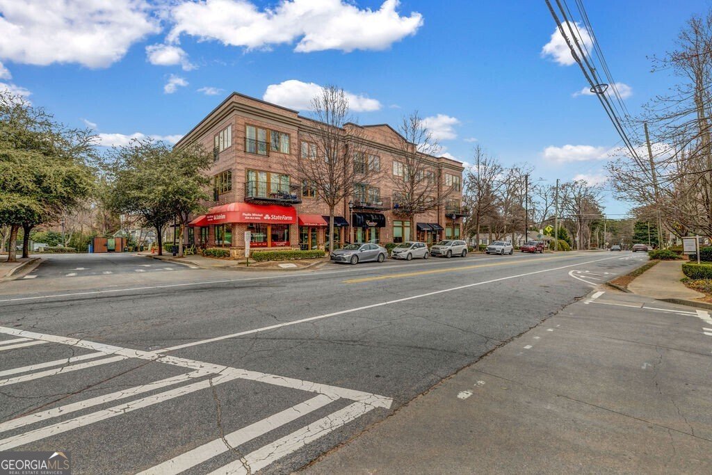 1992 Cobblestone Circle Brookhaven - 40
