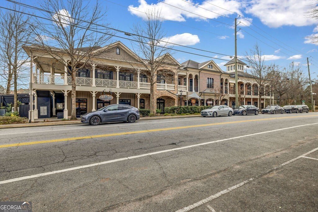 1992 Cobblestone Circle Brookhaven - 41