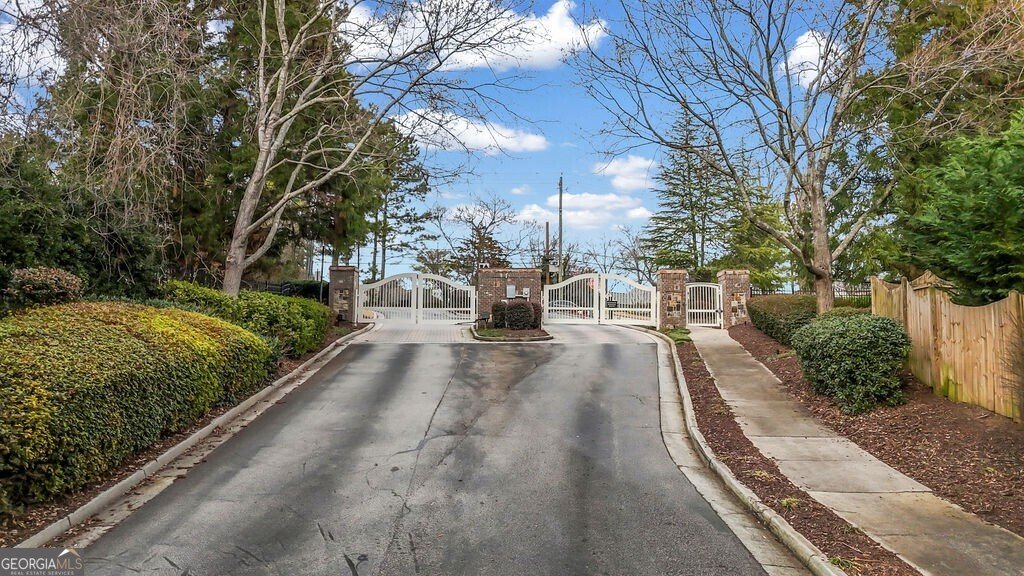 1992 Cobblestone Circle Brookhaven - 42
