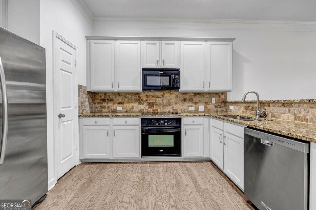 1992 Cobblestone Circle Brookhaven - 9