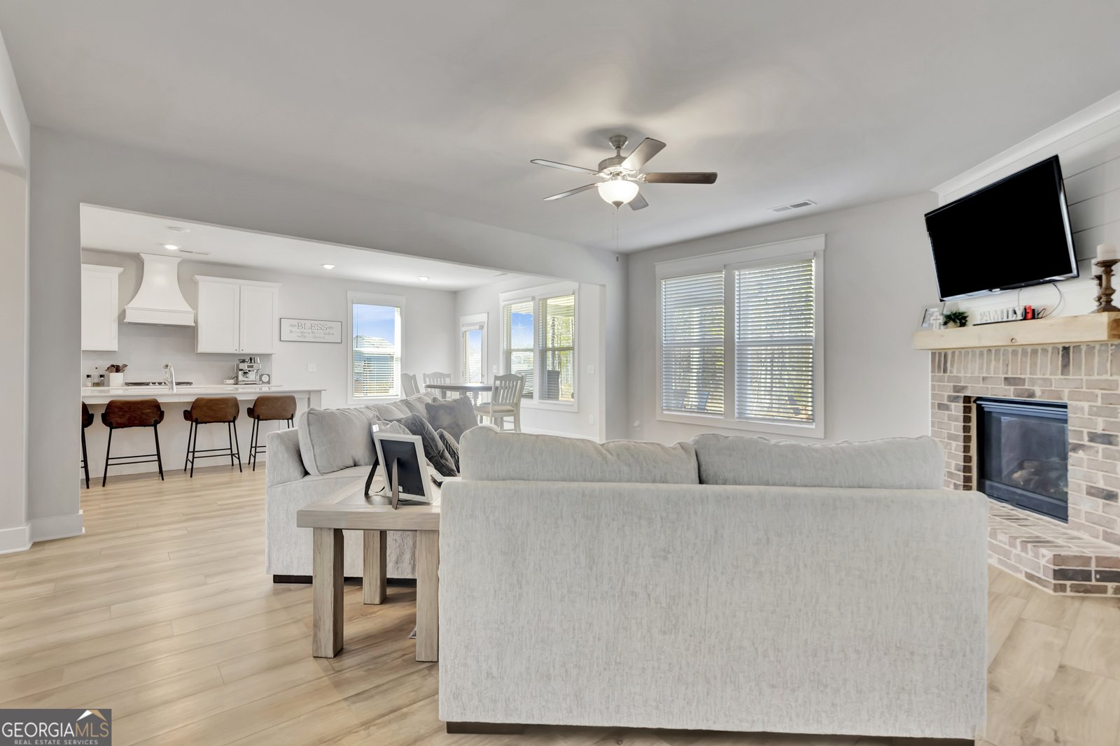 158 Saddleridge Trail Senoia - 12