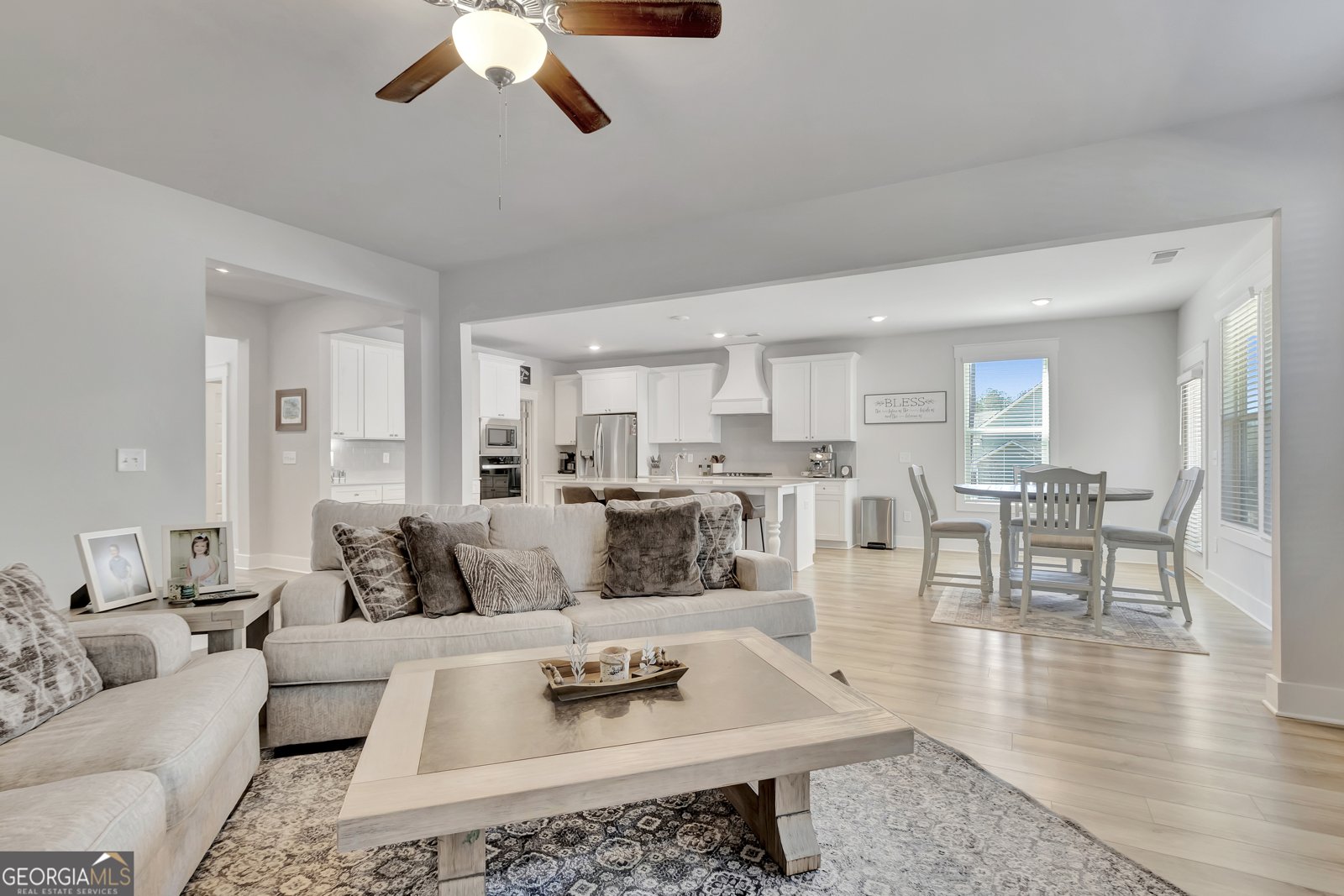 158 Saddleridge Trail Senoia - 13