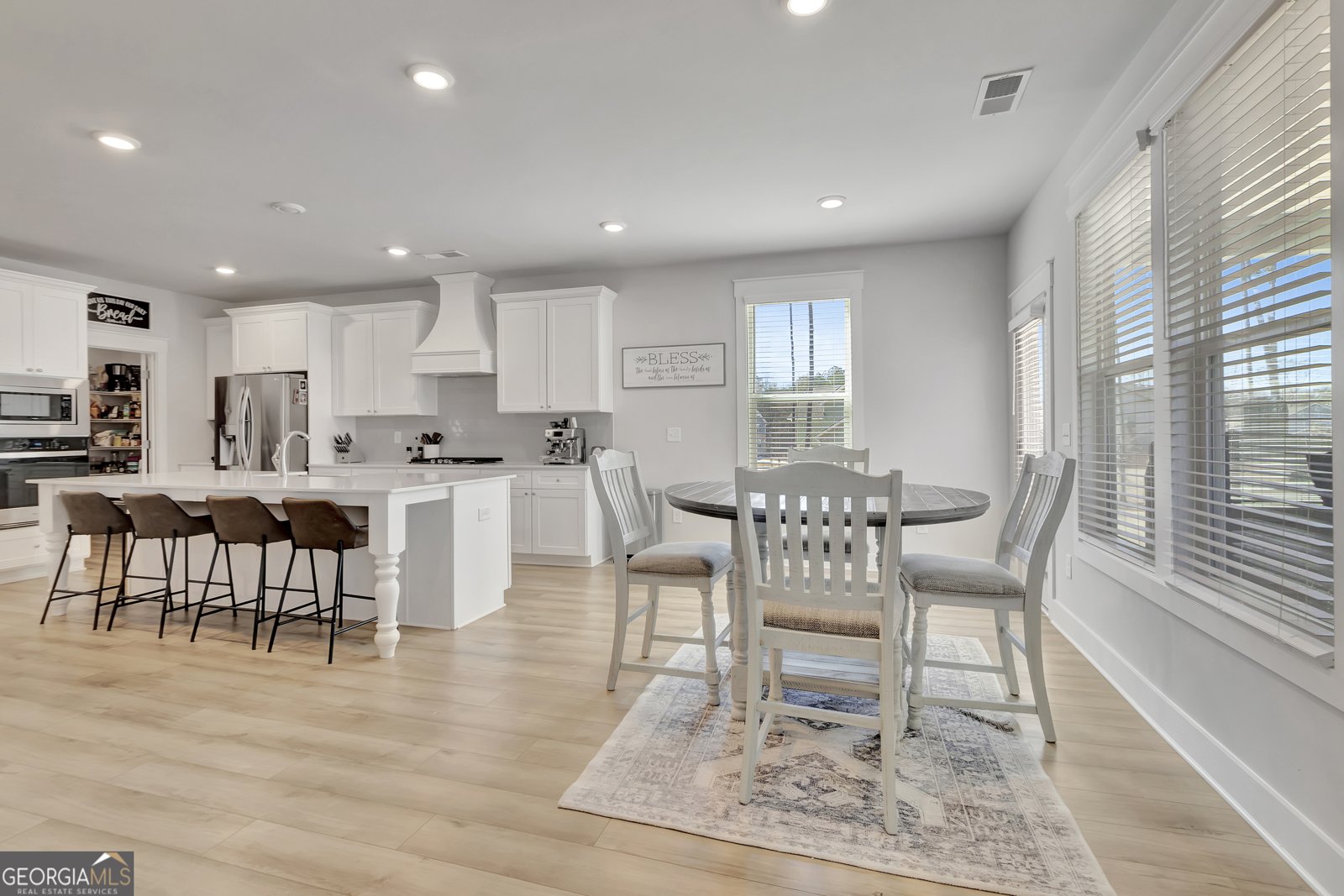 158 Saddleridge Trail Senoia - 14