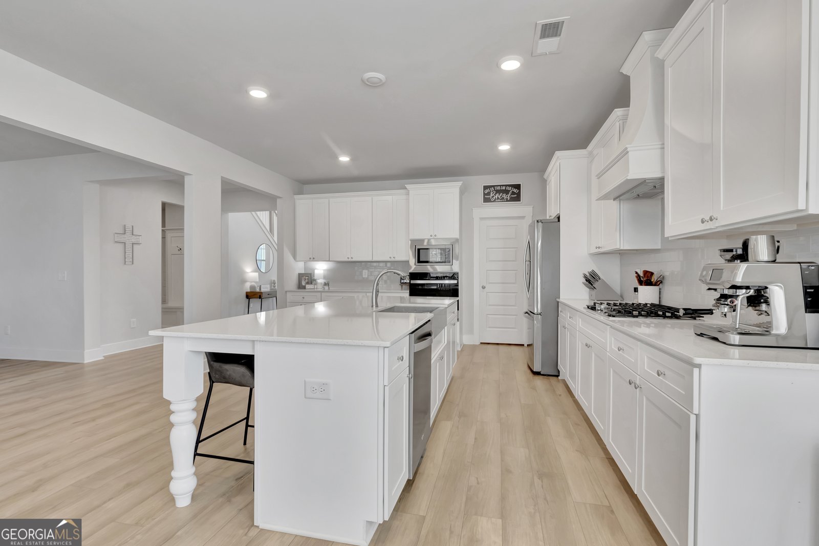 158 Saddleridge Trail Senoia - 16