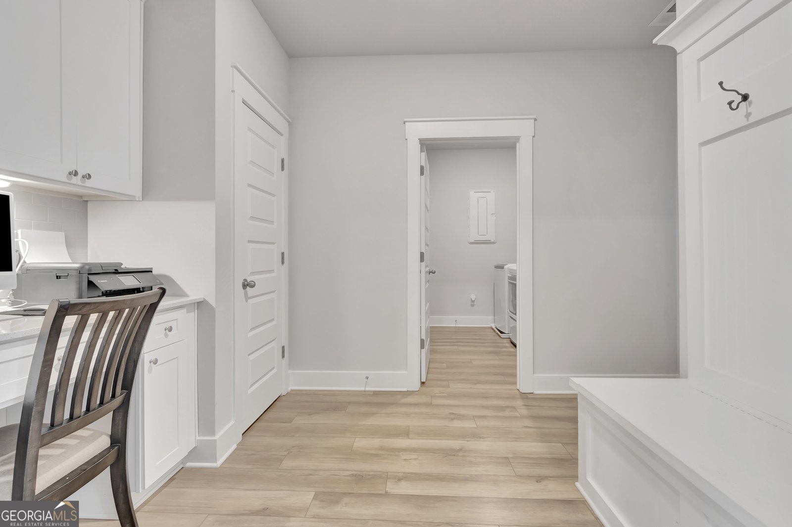 158 Saddleridge Trail Senoia - 22