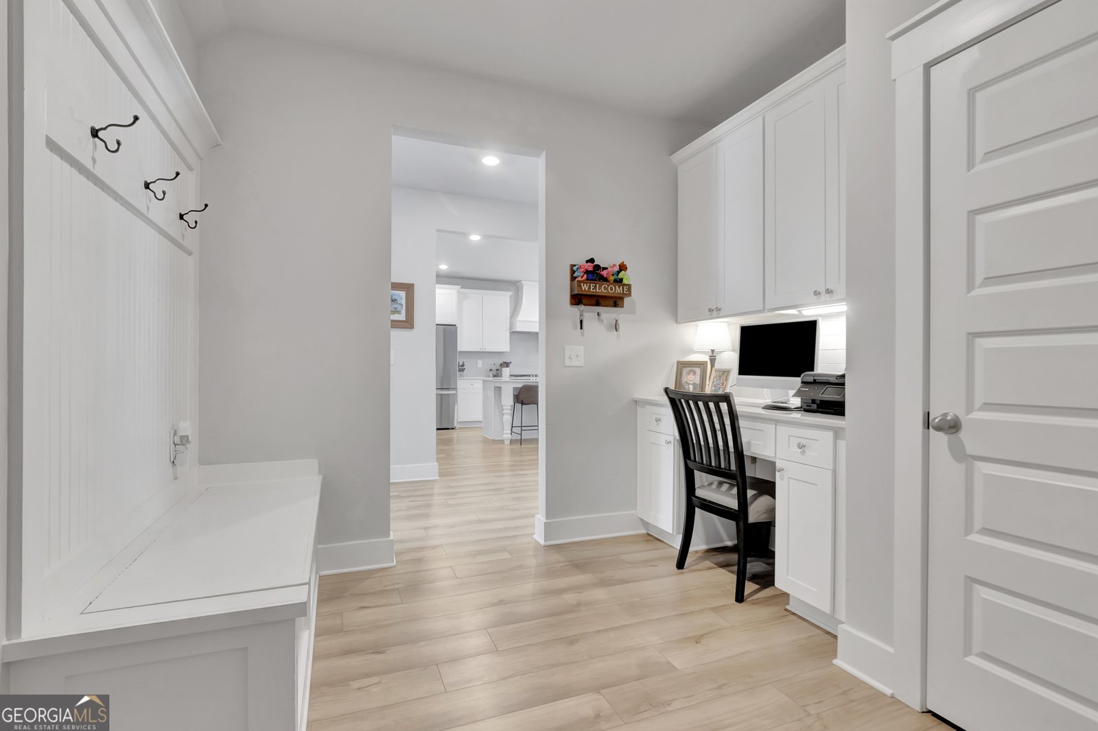 158 Saddleridge Trail Senoia - 23