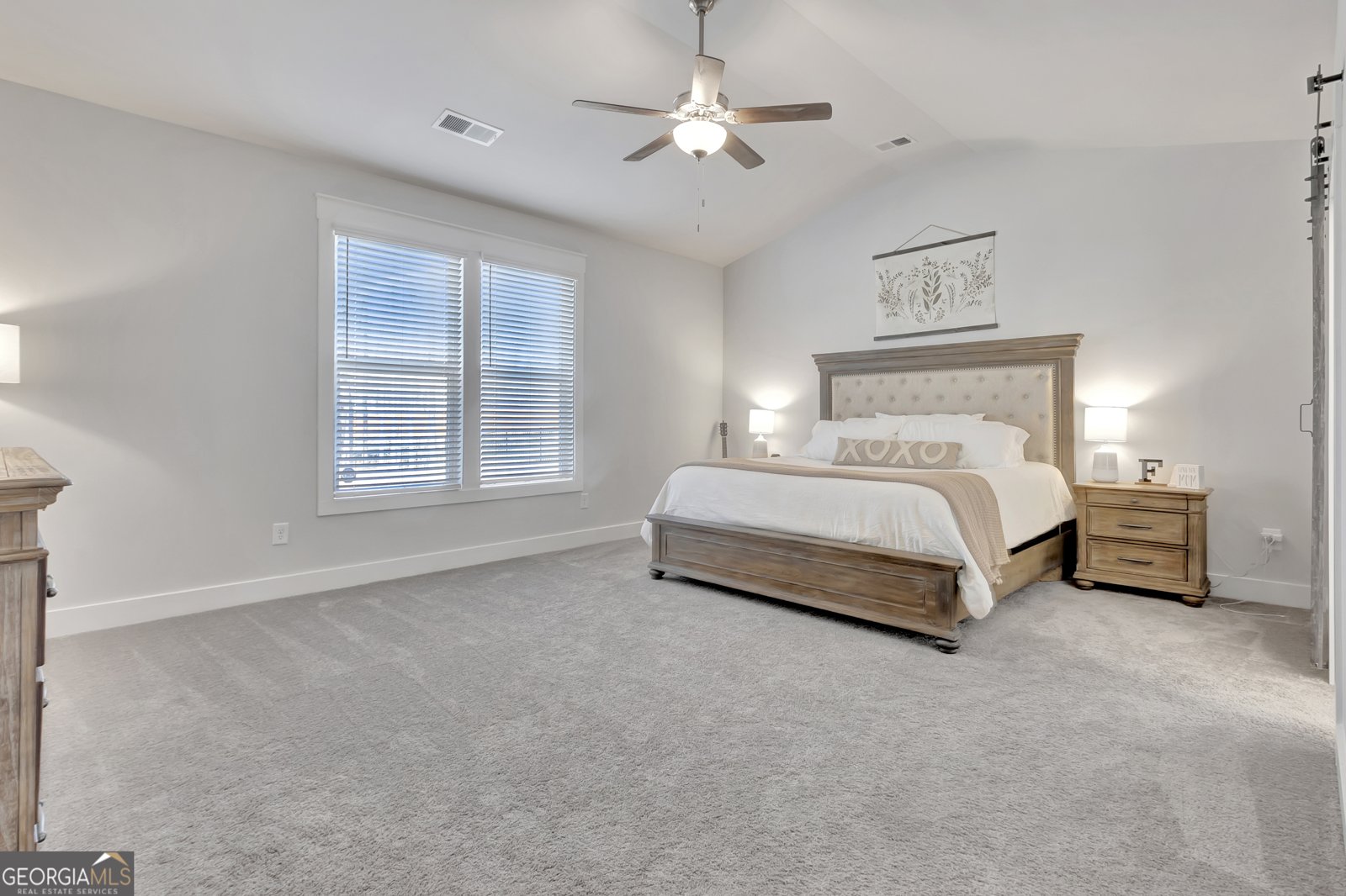 158 Saddleridge Trail Senoia - 25