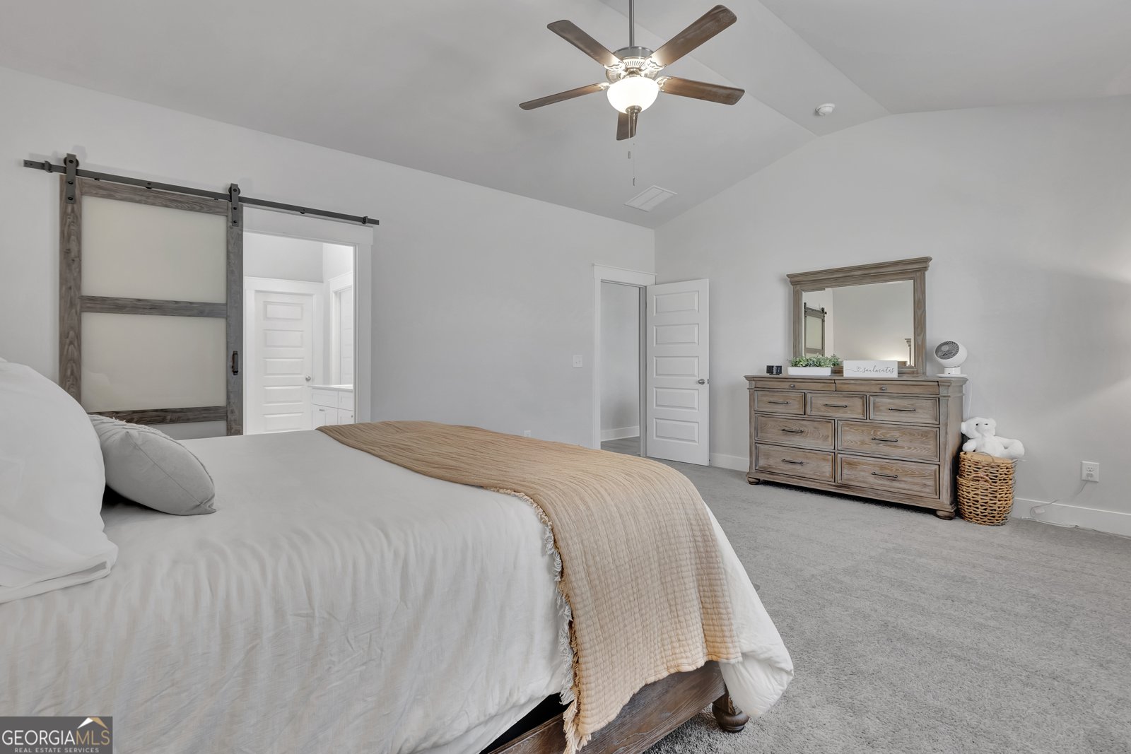 158 Saddleridge Trail Senoia - 26