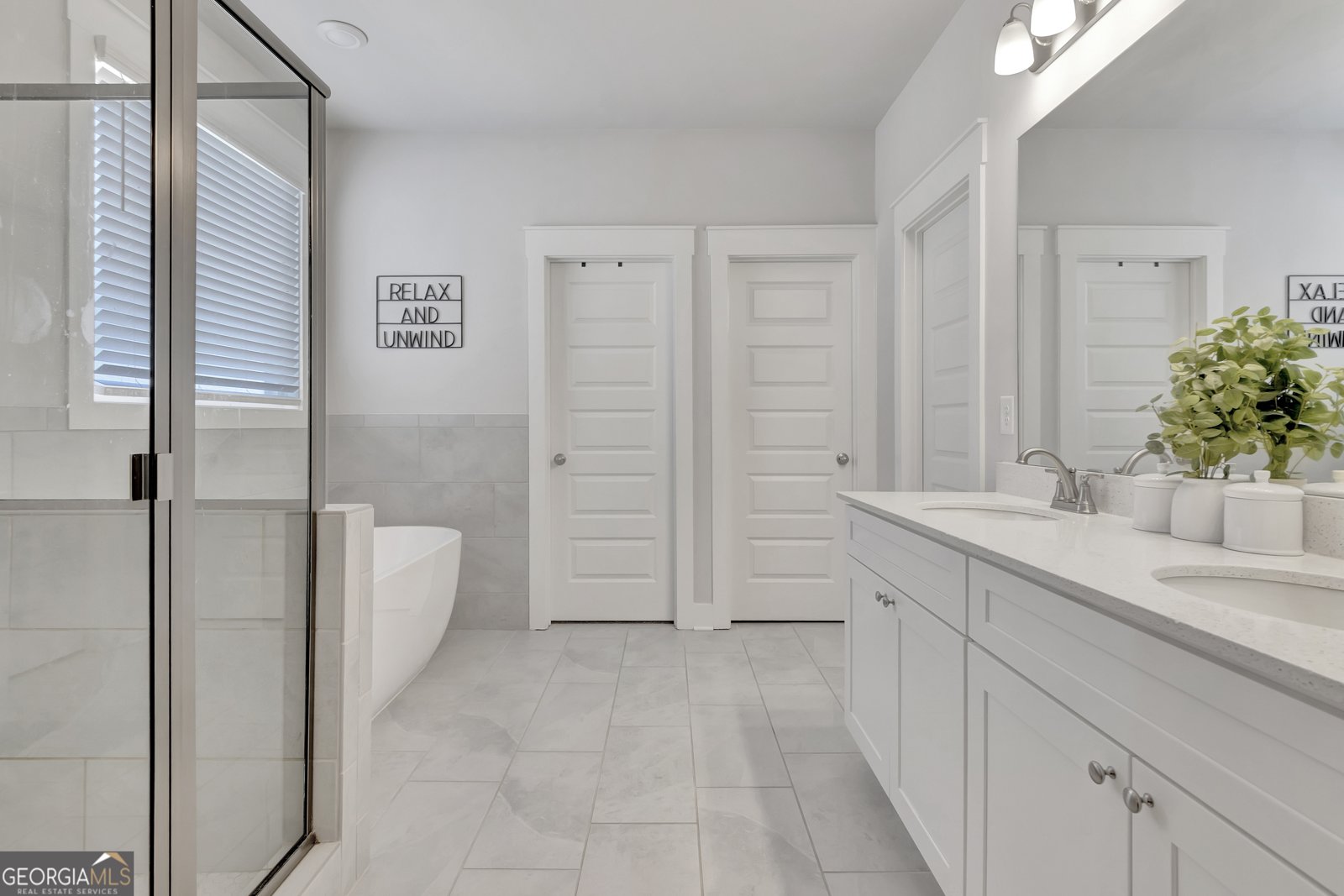 158 Saddleridge Trail Senoia - 27