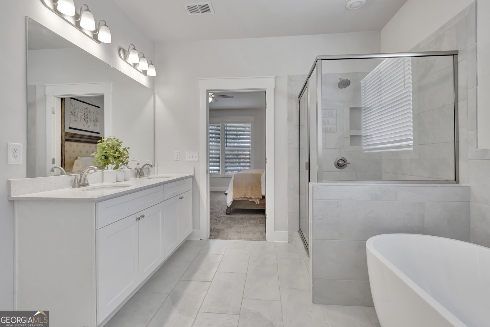 158 Saddleridge Trail Senoia - 29