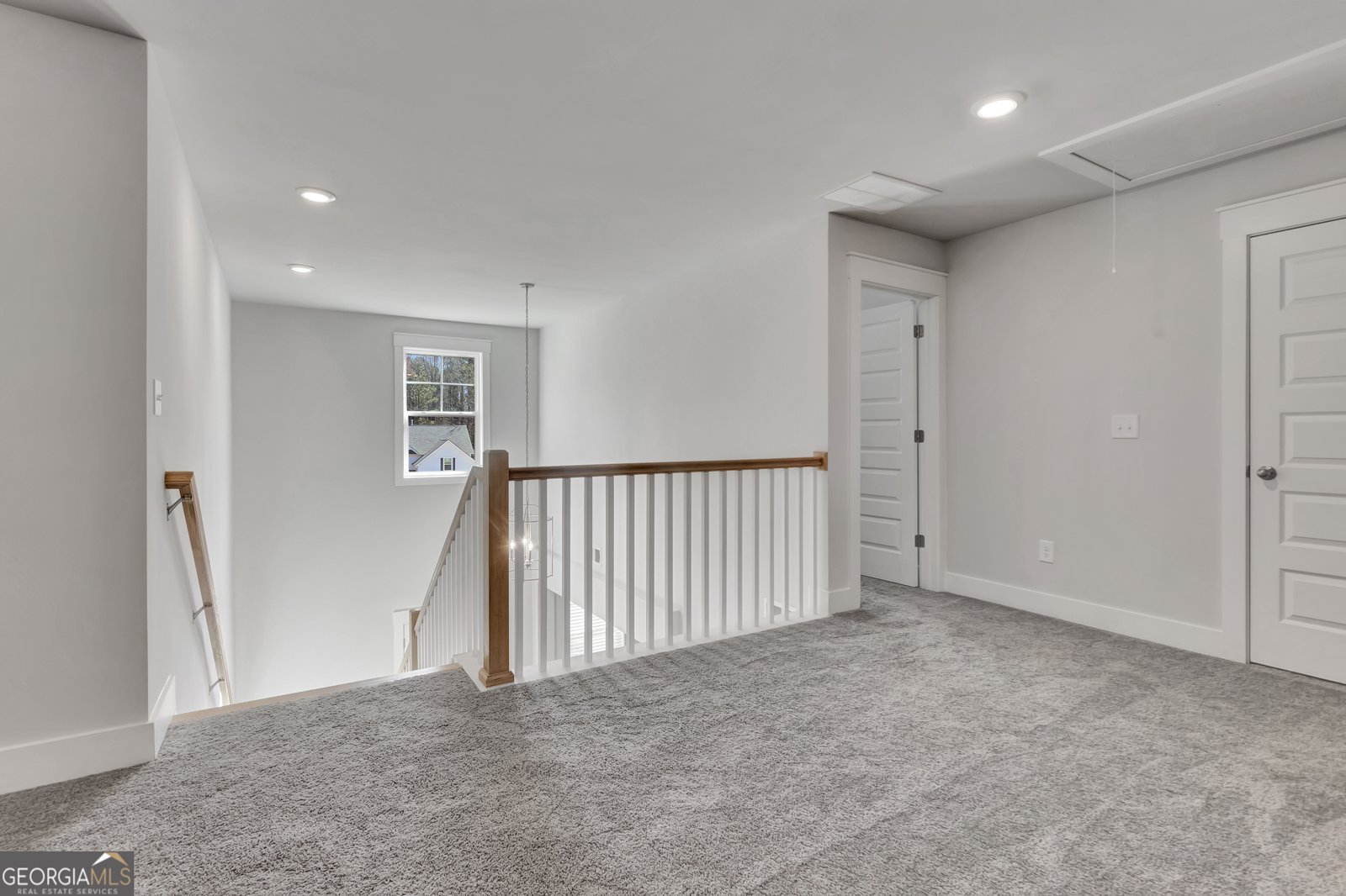 158 Saddleridge Trail Senoia - 30