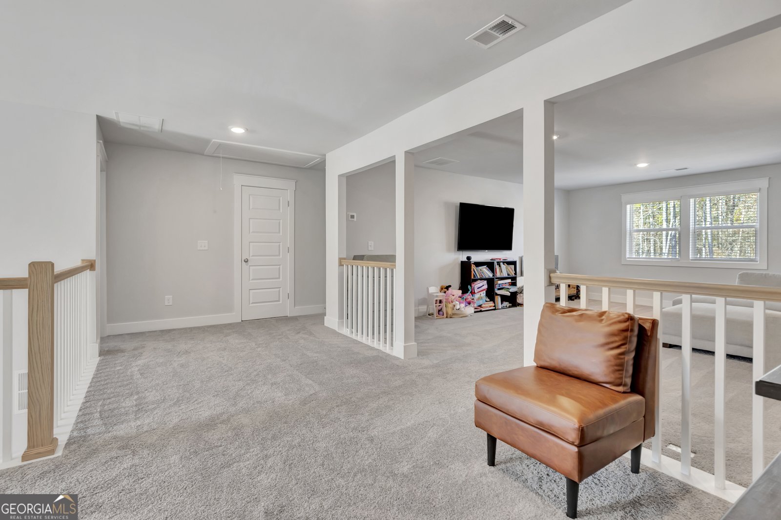 158 Saddleridge Trail Senoia - 31