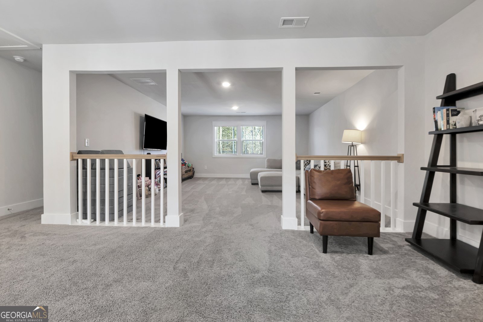 158 Saddleridge Trail Senoia - 32