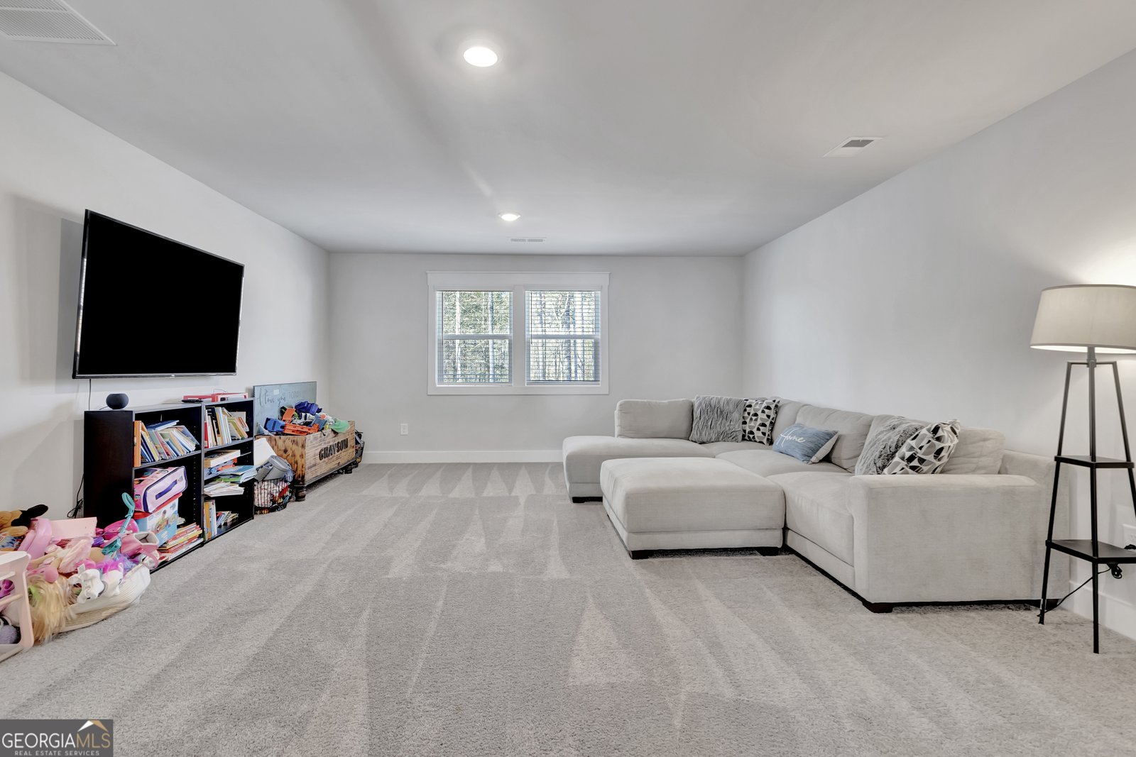 158 Saddleridge Trail Senoia - 33
