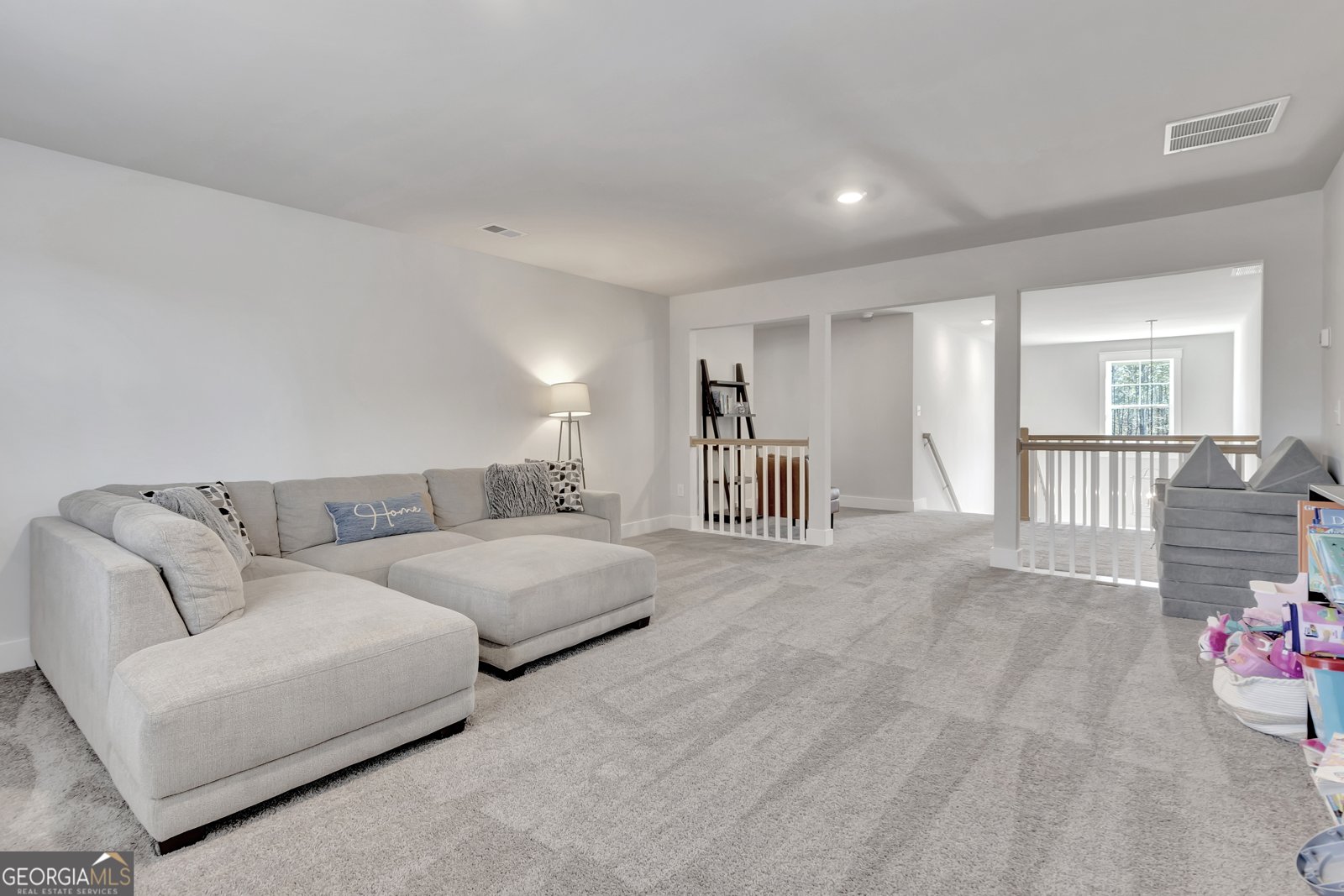158 Saddleridge Trail Senoia - 34