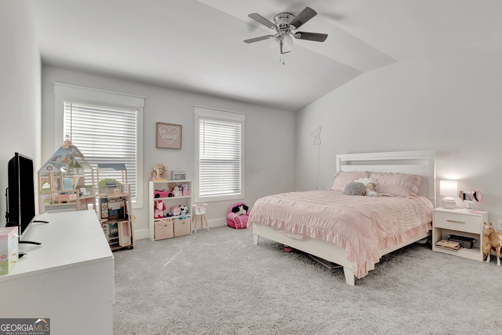 158 Saddleridge Trail Senoia - 35