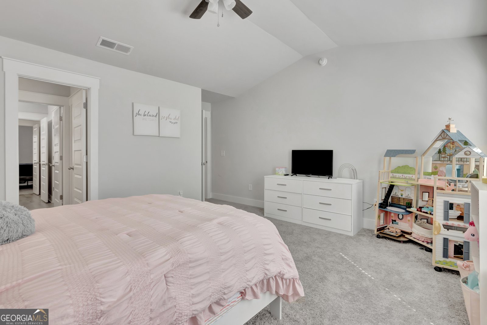 158 Saddleridge Trail Senoia - 36