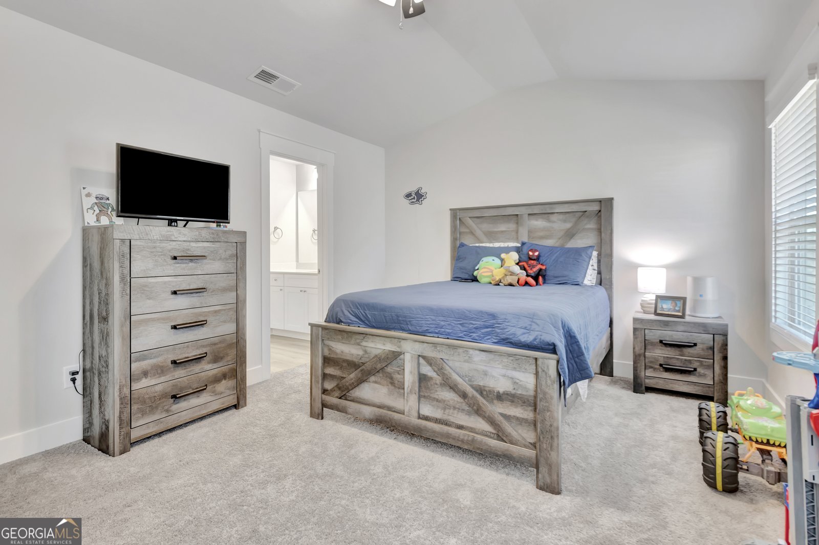 158 Saddleridge Trail Senoia - 41
