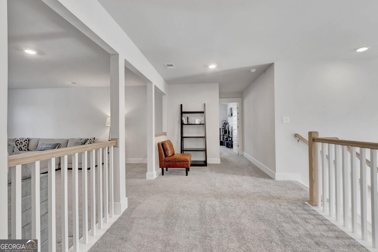 158 Saddleridge Trail Senoia - 42