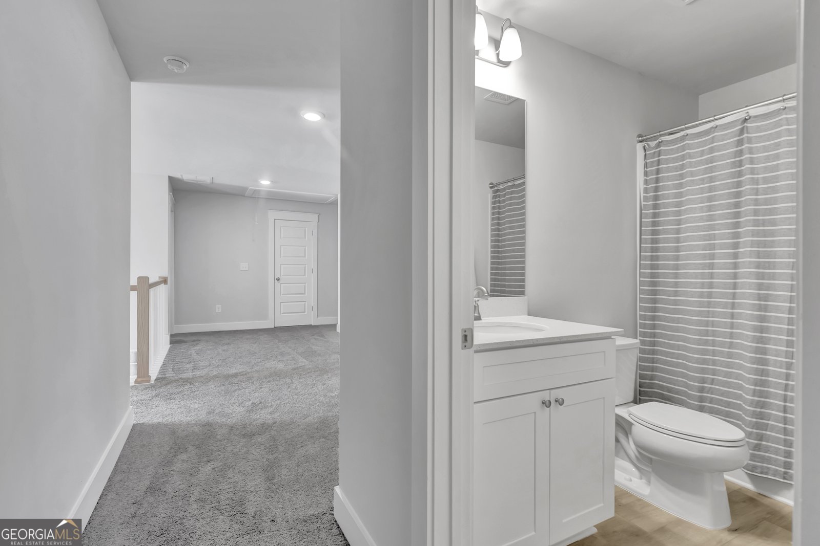 158 Saddleridge Trail Senoia - 43