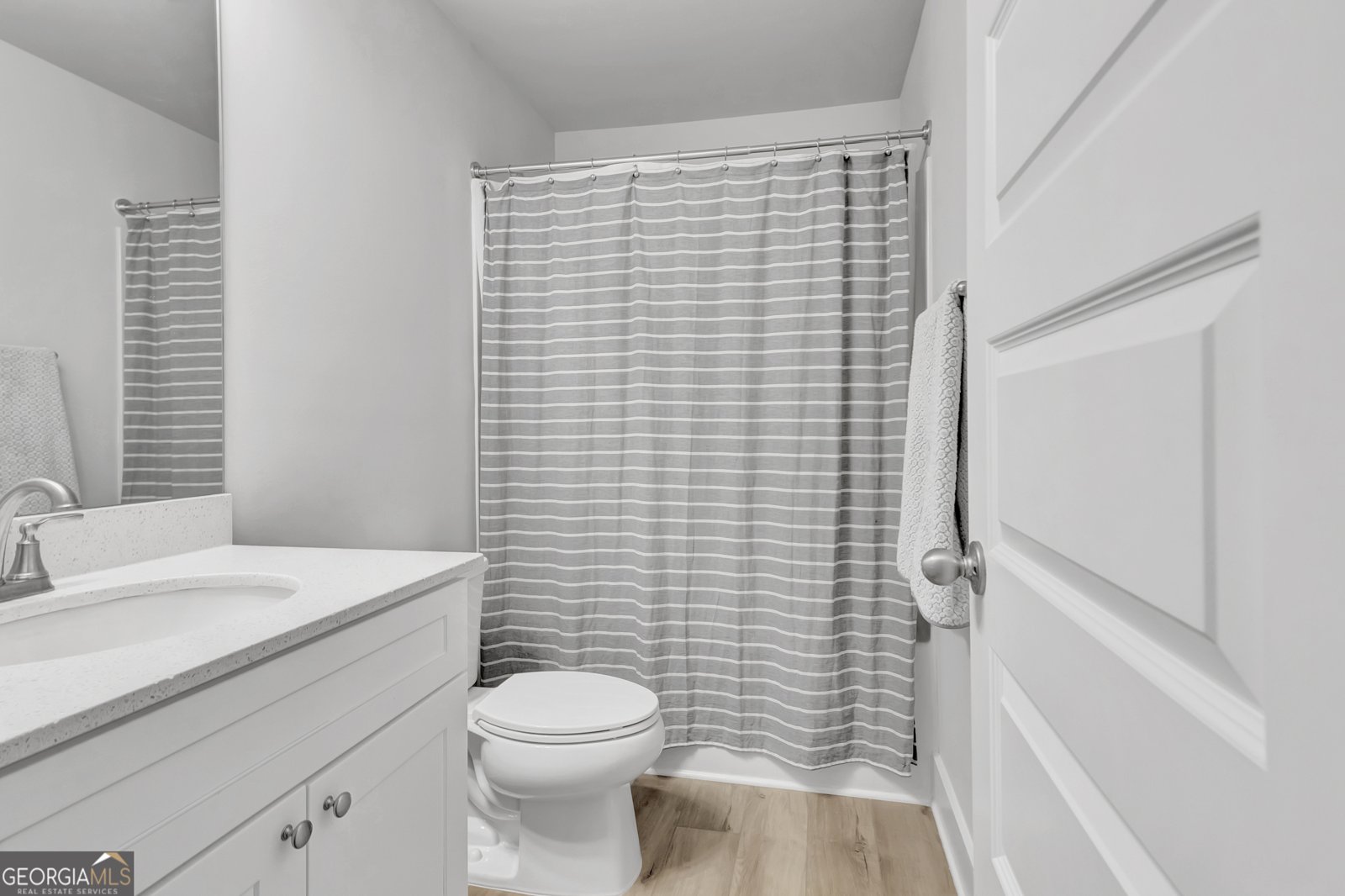 158 Saddleridge Trail Senoia - 44