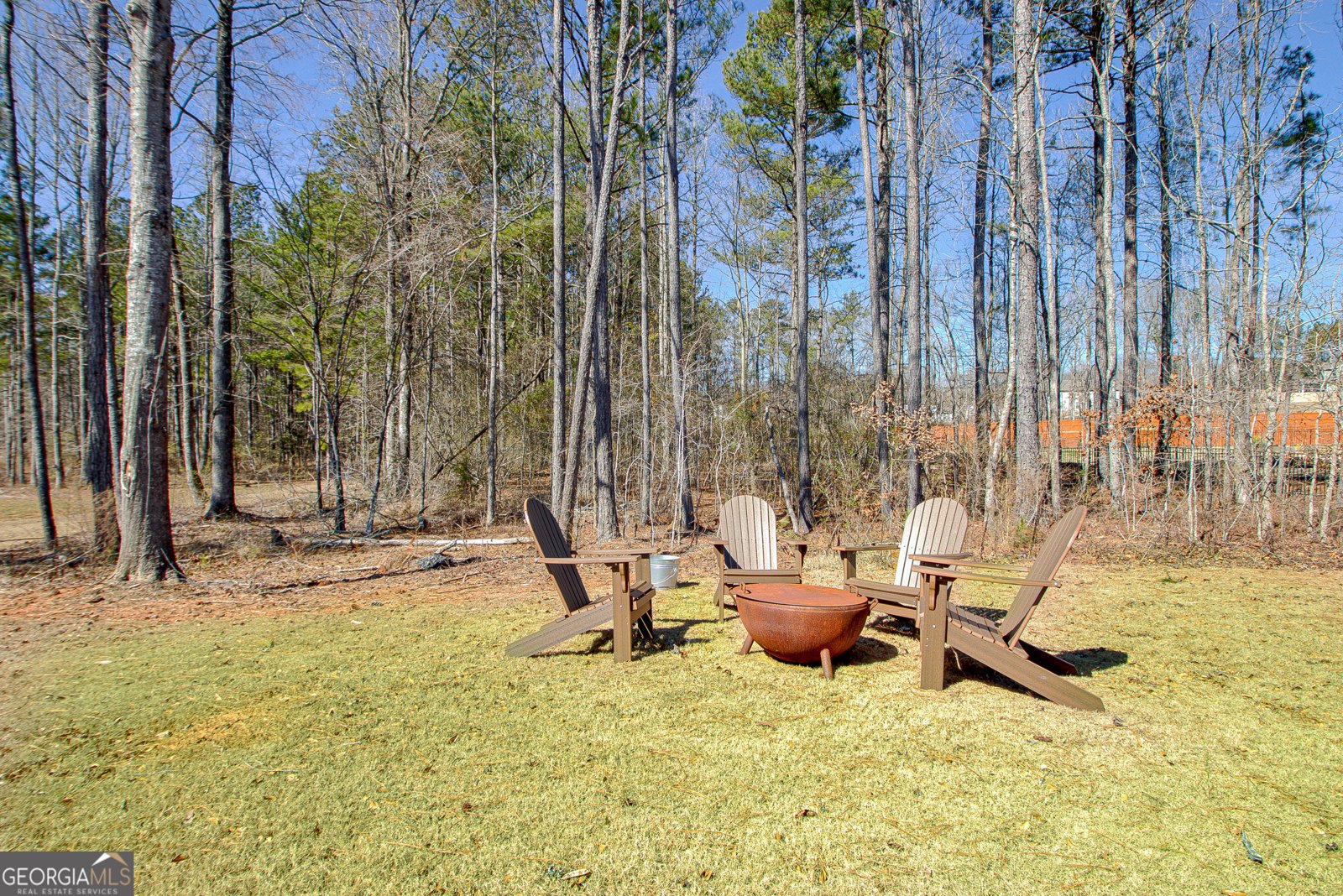 158 Saddleridge Trail Senoia - 52