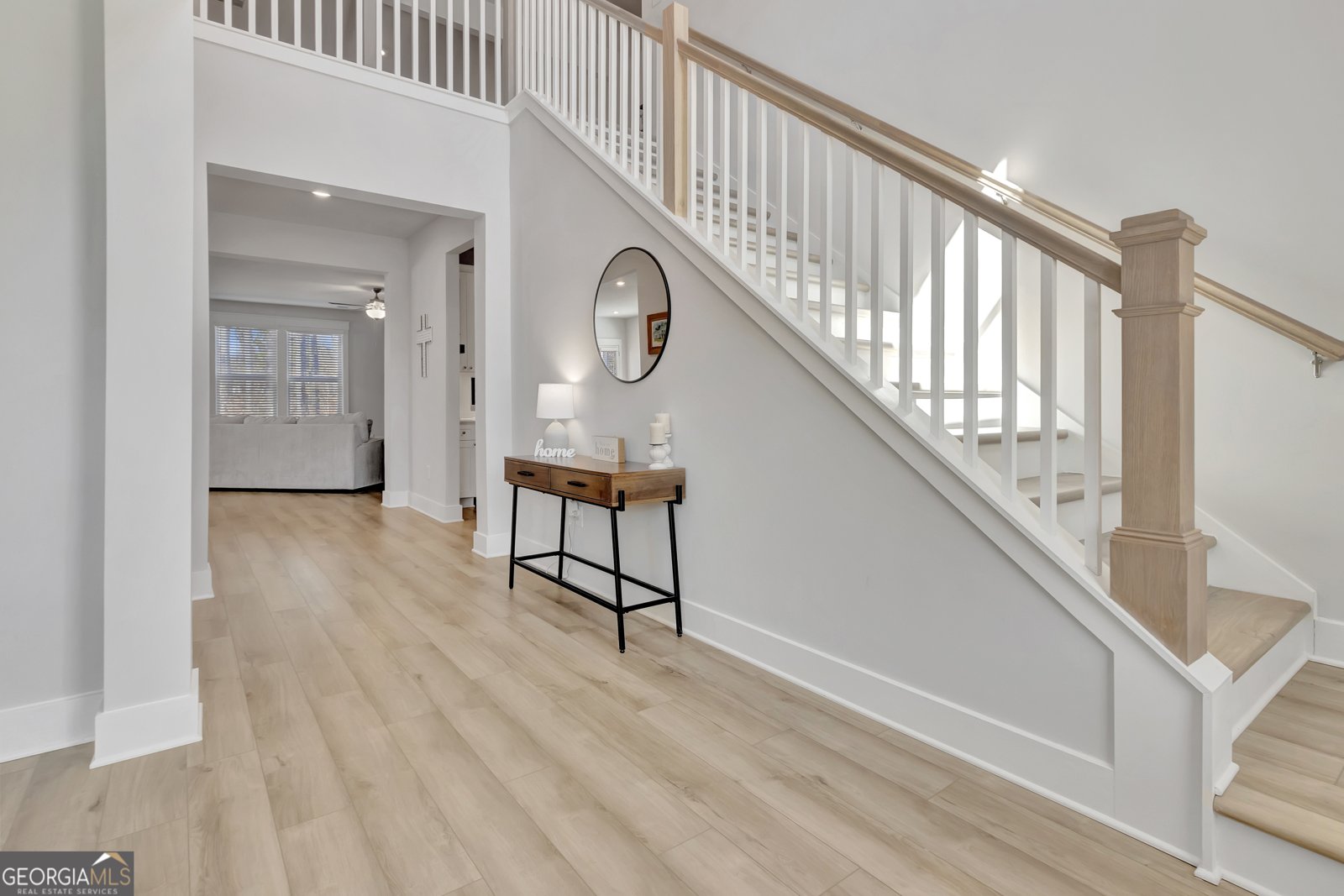 158 Saddleridge Trail Senoia - 7