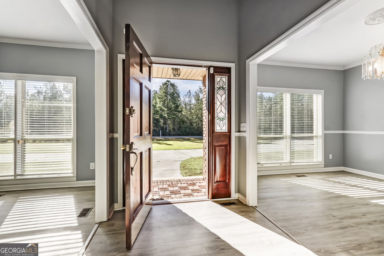 205 Settlers Way Folkston - 10