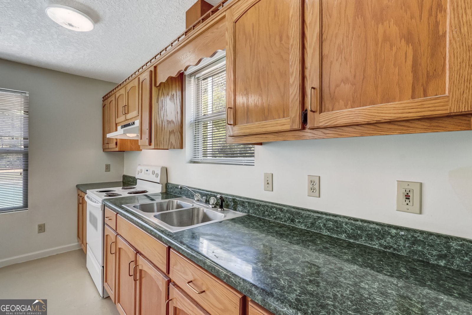 205 Settlers Way Folkston - 100